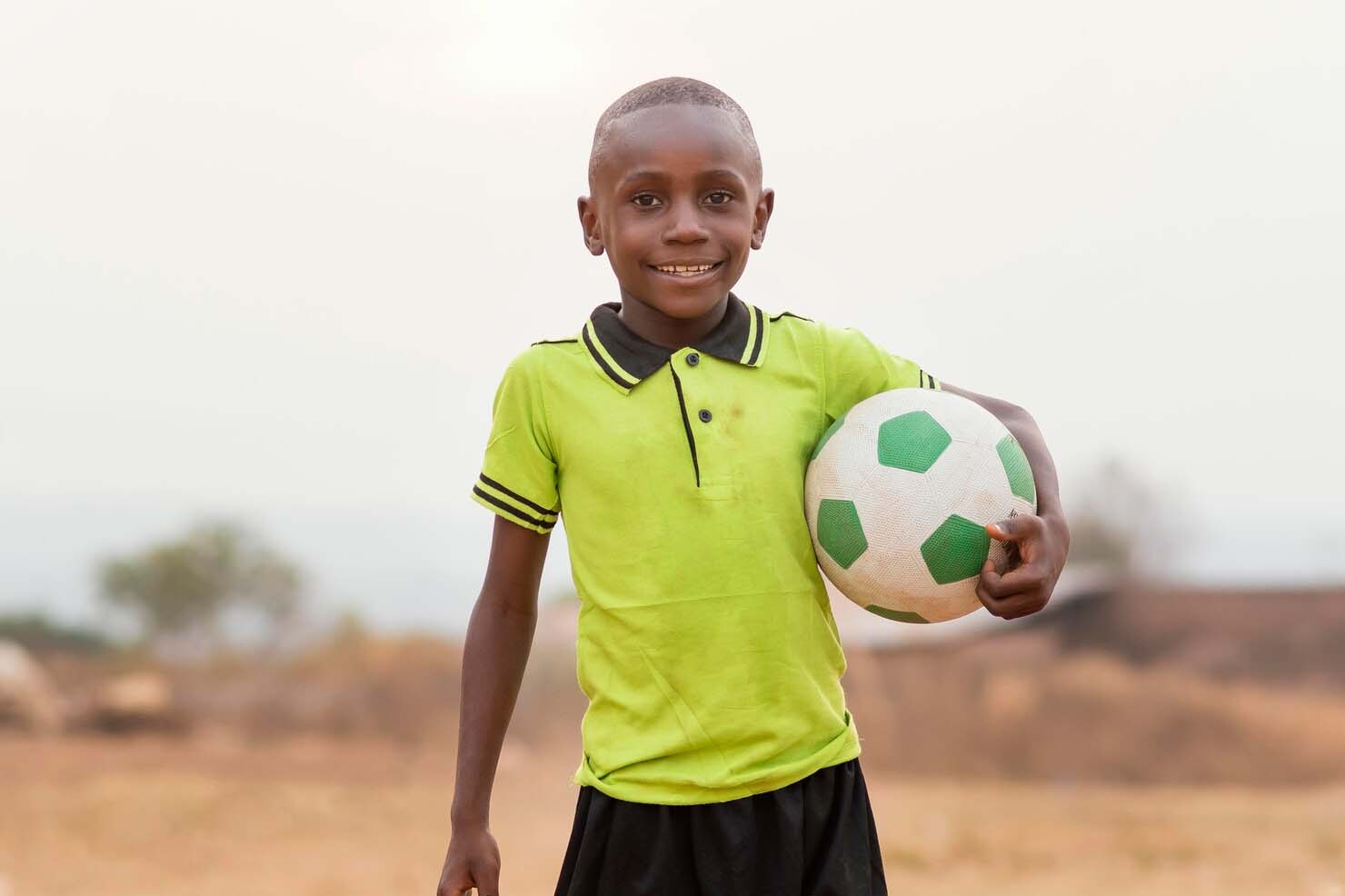 Talent Development