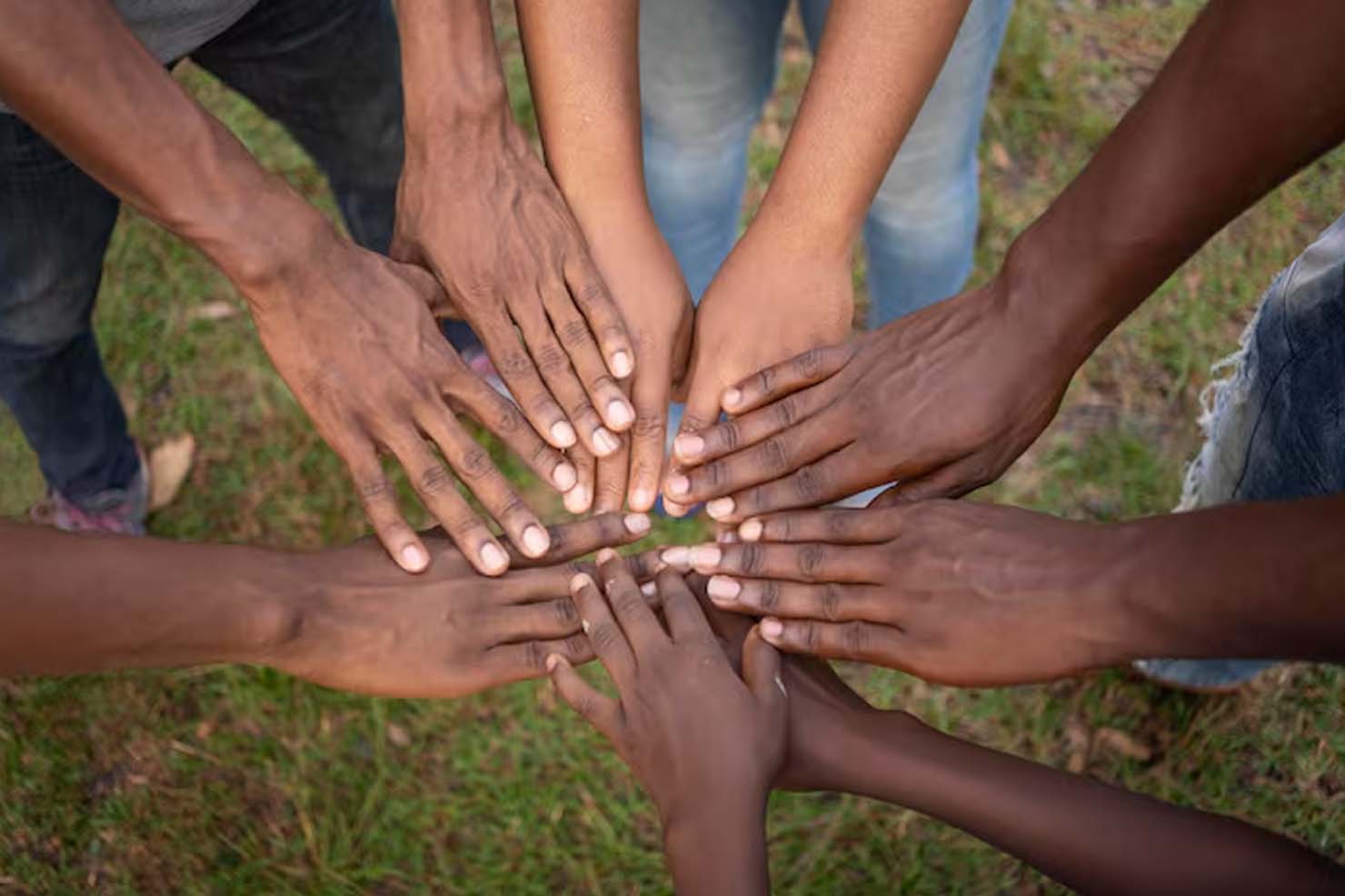 Community Empowerment